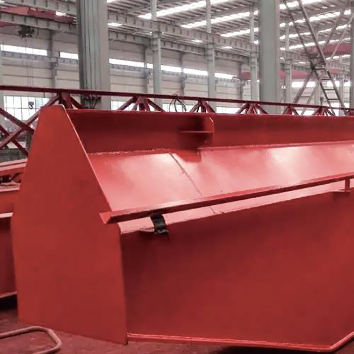 水性醇酸底漆、醇酸面漆