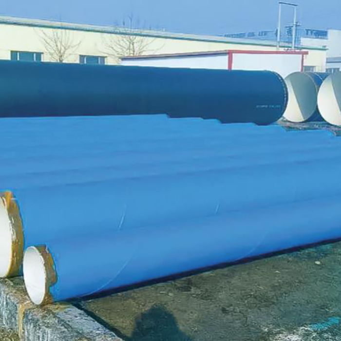 水性丙烯酸底漆、丙烯酸面漆