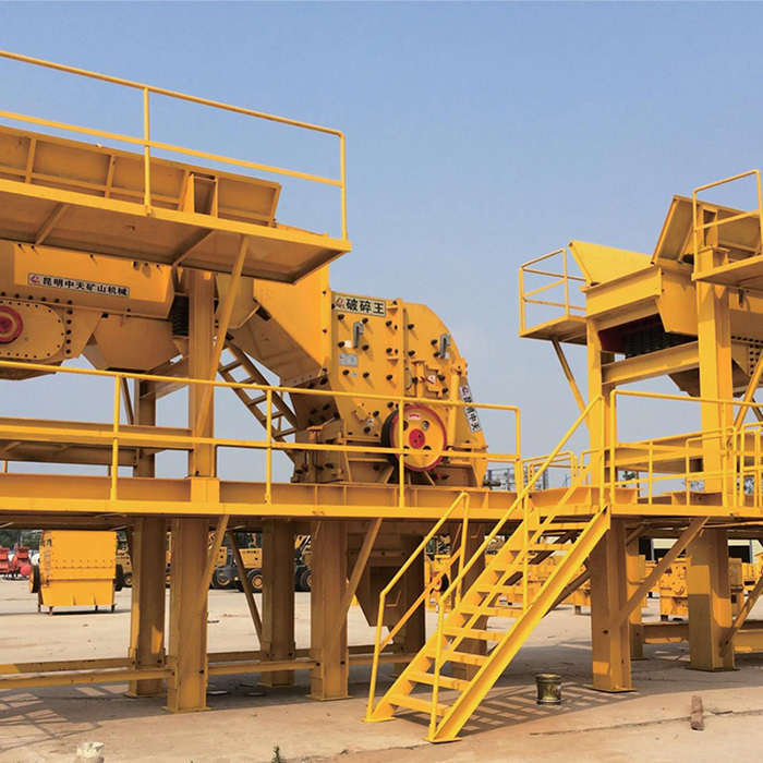 水性快干防锈面漆