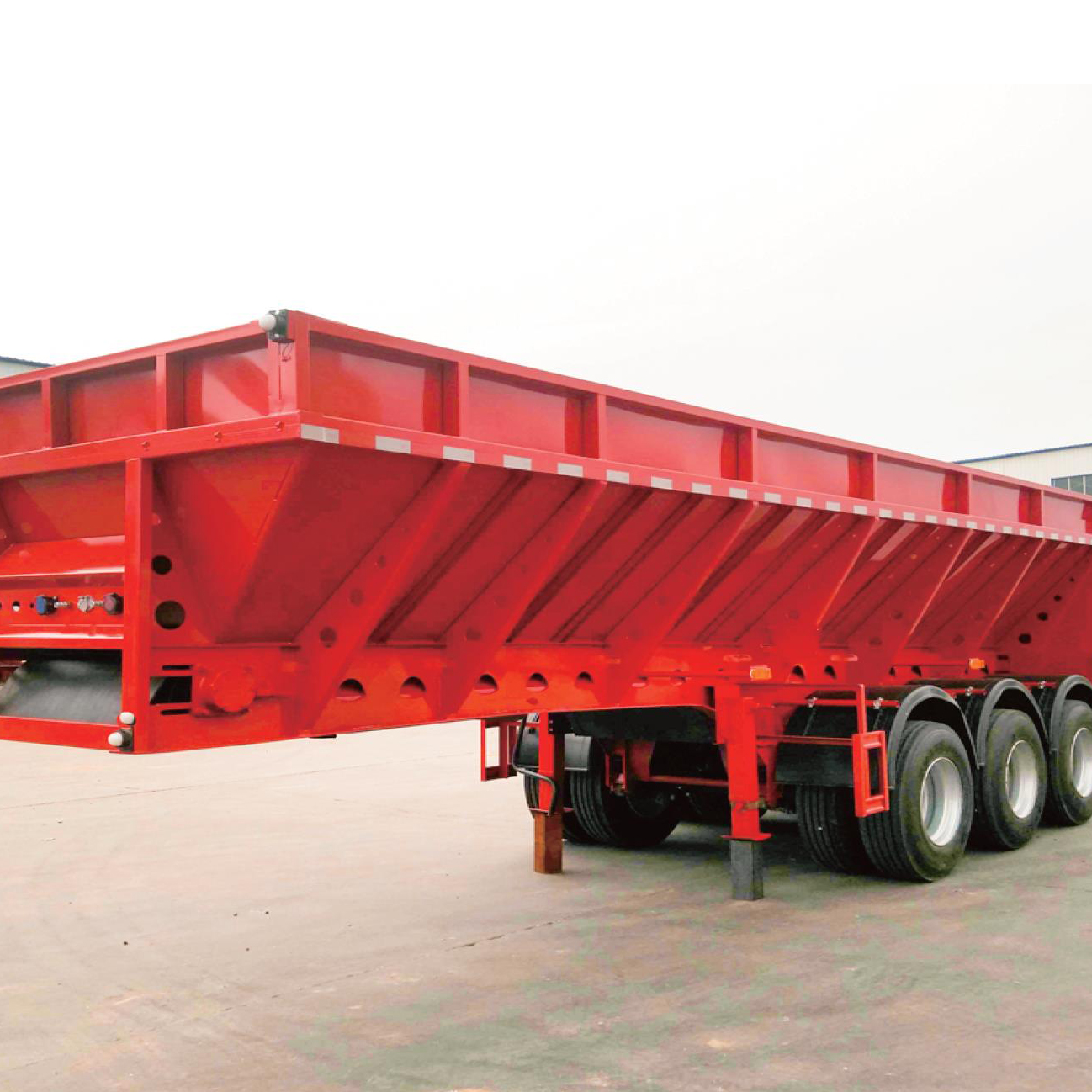 水性丙聚面漆 水性丙聚面漆