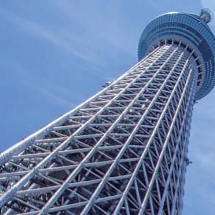 水性环氧富锌 水性环氧富锌