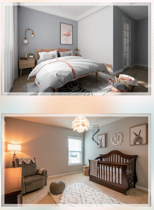 企业微信截图_20231117113530