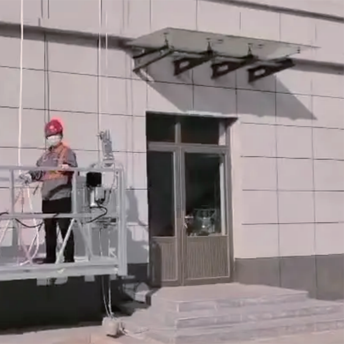 企业微信截图_20231116114754