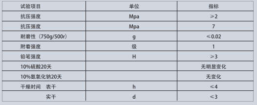 企业微信截图_20231117134437