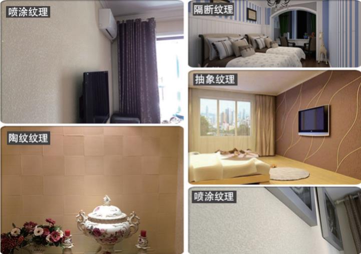 4e641629-29d1-45eb-a0e8-6a14be83c42b